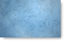 Blue Marble background